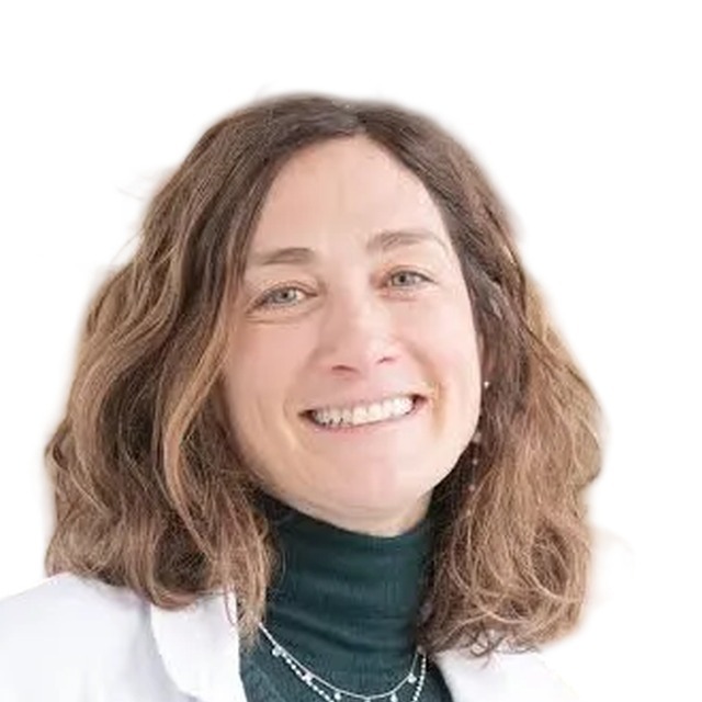 Prof. Elena Zamagni