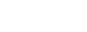 IACH — International Academy for Clinical Hematology