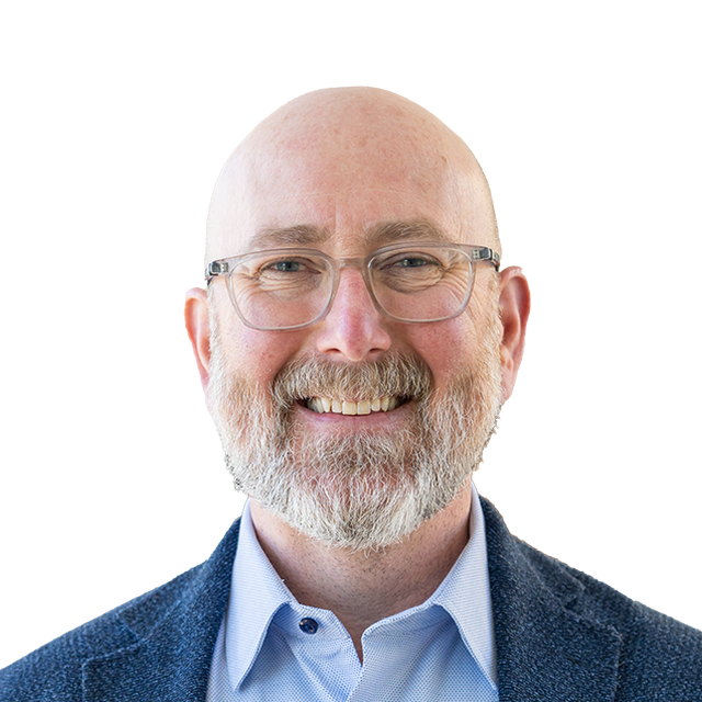Prof. Douglas W. Sborov